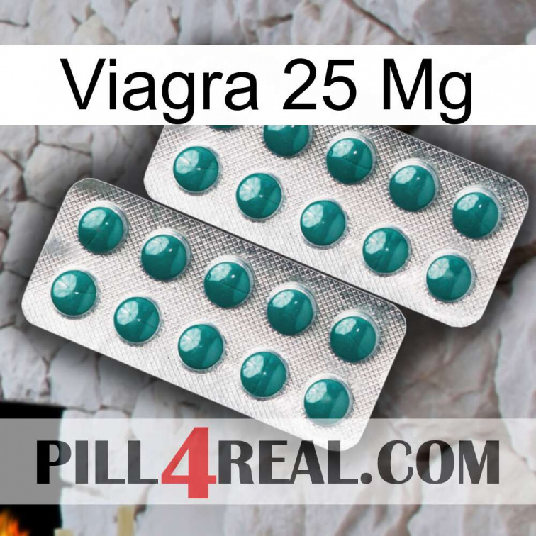 Viagra 25 Mg dapoxetine2